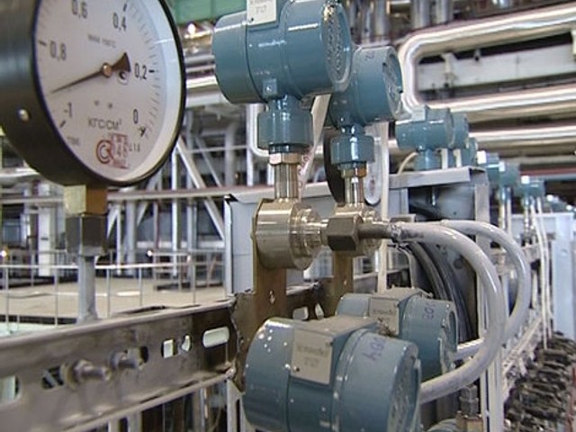 паспорт безопасности объекта тэк| паспорт антитеррористической ...