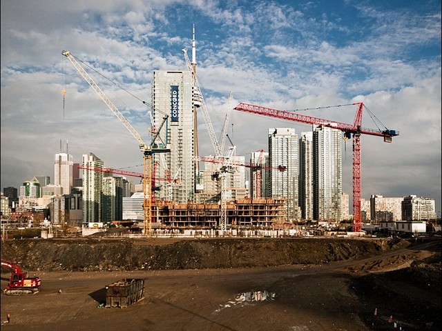 свидетельство о регистрации ОПО