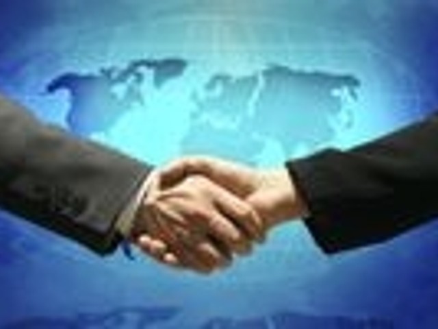 учения ГО и ЧС| Учения и тренировки по ГО и ЧС в организации