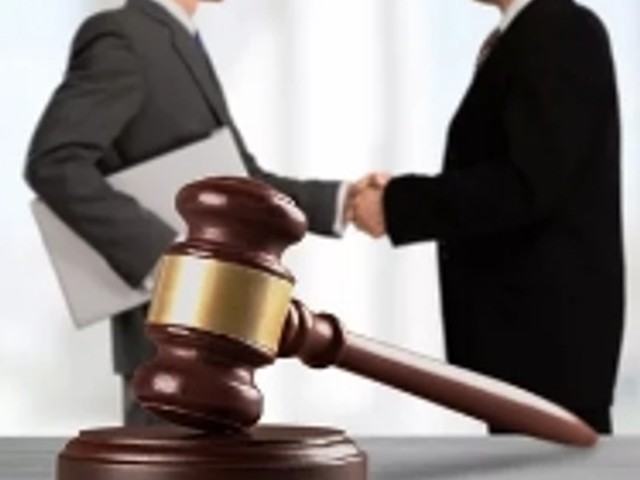 подать в суд на работодателя за невыплату заработной платы| подать в ...