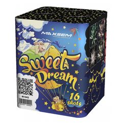 M1042 SWEET DREAM