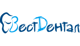 Семейные стоматологические клиники