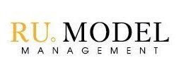 Модельное агентство RU.MODEL MANAGEMENT