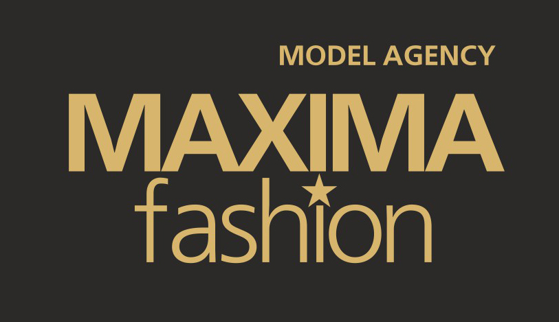Модельное агентство MAXIMA fashion